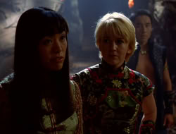 extant_XenaWarriorPrincess_5x07-BackInTheBottle_2333