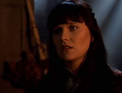 extant_XenaWarriorPrincess_5x07-BackInTheBottle_2339
