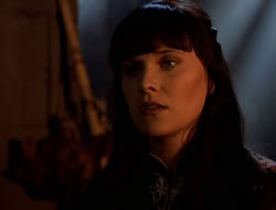 extant_XenaWarriorPrincess_5x07-BackInTheBottle_2340