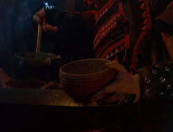 extant_XenaWarriorPrincess_5x07-BackInTheBottle_2341