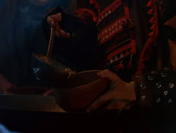 extant_XenaWarriorPrincess_5x07-BackInTheBottle_2342