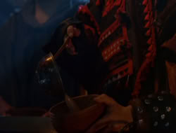 extant_XenaWarriorPrincess_5x07-BackInTheBottle_2343