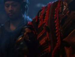 extant_XenaWarriorPrincess_5x07-BackInTheBottle_2344