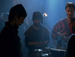 extant_XenaWarriorPrincess_5x07-BackInTheBottle_2349