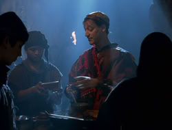 extant_XenaWarriorPrincess_5x07-BackInTheBottle_2352