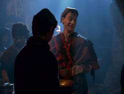 extant_XenaWarriorPrincess_5x07-BackInTheBottle_2354