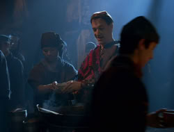 extant_XenaWarriorPrincess_5x07-BackInTheBottle_2359