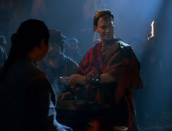 extant_XenaWarriorPrincess_5x07-BackInTheBottle_2361