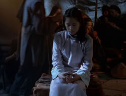 extant_XenaWarriorPrincess_5x07-BackInTheBottle_2362