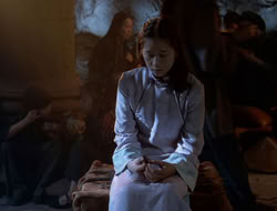 extant_XenaWarriorPrincess_5x07-BackInTheBottle_2363