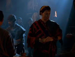 extant_XenaWarriorPrincess_5x07-BackInTheBottle_2371