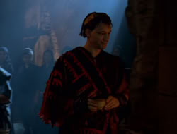 extant_XenaWarriorPrincess_5x07-BackInTheBottle_2372