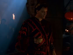 extant_XenaWarriorPrincess_5x07-BackInTheBottle_2373