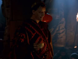 extant_XenaWarriorPrincess_5x07-BackInTheBottle_2374