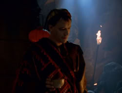 extant_XenaWarriorPrincess_5x07-BackInTheBottle_2375