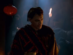 extant_XenaWarriorPrincess_5x07-BackInTheBottle_2376
