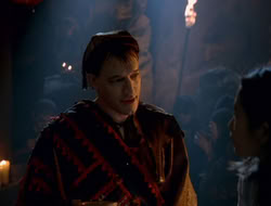 extant_XenaWarriorPrincess_5x07-BackInTheBottle_2377