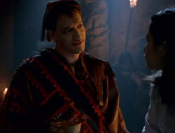 extant_XenaWarriorPrincess_5x07-BackInTheBottle_2378