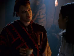 extant_XenaWarriorPrincess_5x07-BackInTheBottle_2379