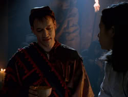 extant_XenaWarriorPrincess_5x07-BackInTheBottle_2380