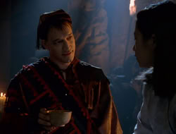 extant_XenaWarriorPrincess_5x07-BackInTheBottle_2381