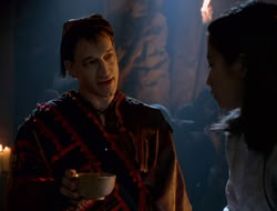 extant_XenaWarriorPrincess_5x07-BackInTheBottle_2382
