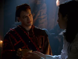 extant_XenaWarriorPrincess_5x07-BackInTheBottle_2383