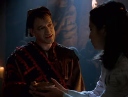 extant_XenaWarriorPrincess_5x07-BackInTheBottle_2384