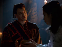 extant_XenaWarriorPrincess_5x07-BackInTheBottle_2385