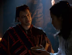 extant_XenaWarriorPrincess_5x07-BackInTheBottle_2386