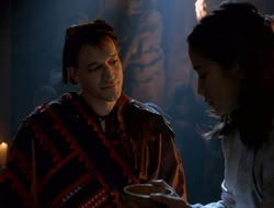 extant_XenaWarriorPrincess_5x07-BackInTheBottle_2387