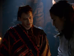 extant_XenaWarriorPrincess_5x07-BackInTheBottle_2388