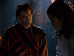 extant_XenaWarriorPrincess_5x07-BackInTheBottle_2389