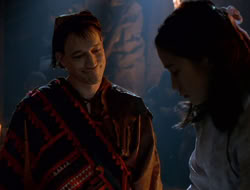 extant_XenaWarriorPrincess_5x07-BackInTheBottle_2390