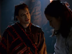 extant_XenaWarriorPrincess_5x07-BackInTheBottle_2391