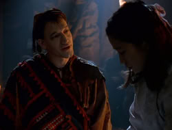 extant_XenaWarriorPrincess_5x07-BackInTheBottle_2392