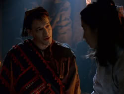 extant_XenaWarriorPrincess_5x07-BackInTheBottle_2393