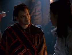 extant_XenaWarriorPrincess_5x07-BackInTheBottle_2394