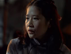 extant_XenaWarriorPrincess_5x07-BackInTheBottle_2395