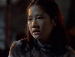 extant_XenaWarriorPrincess_5x07-BackInTheBottle_2396
