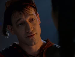 extant_XenaWarriorPrincess_5x07-BackInTheBottle_2397