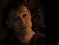 extant_XenaWarriorPrincess_5x07-BackInTheBottle_2398