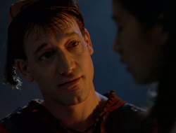 extant_XenaWarriorPrincess_5x07-BackInTheBottle_2399