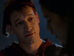 extant_XenaWarriorPrincess_5x07-BackInTheBottle_2400