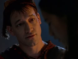 extant_XenaWarriorPrincess_5x07-BackInTheBottle_2401