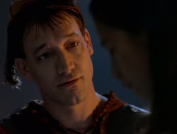 extant_XenaWarriorPrincess_5x07-BackInTheBottle_2402