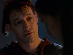 extant_XenaWarriorPrincess_5x07-BackInTheBottle_2403
