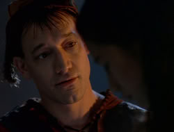 extant_XenaWarriorPrincess_5x07-BackInTheBottle_2404