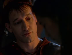 extant_XenaWarriorPrincess_5x07-BackInTheBottle_2405