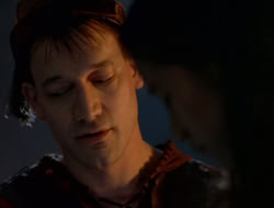 extant_XenaWarriorPrincess_5x07-BackInTheBottle_2406